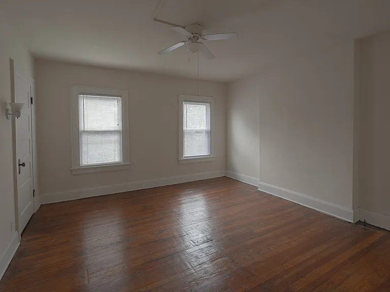 164-170 E 9th Ave #168 — Photo 6