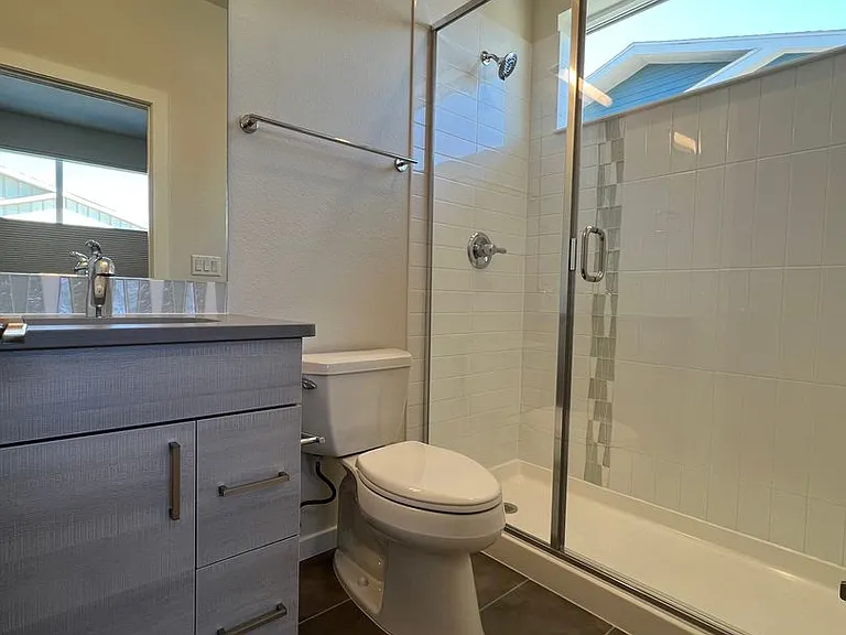 751 Cristo Ln #B — Photo 12