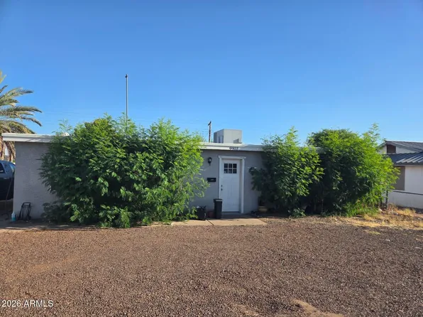 9903 E UNIVERSITY Drive, Mesa, AZ 85207