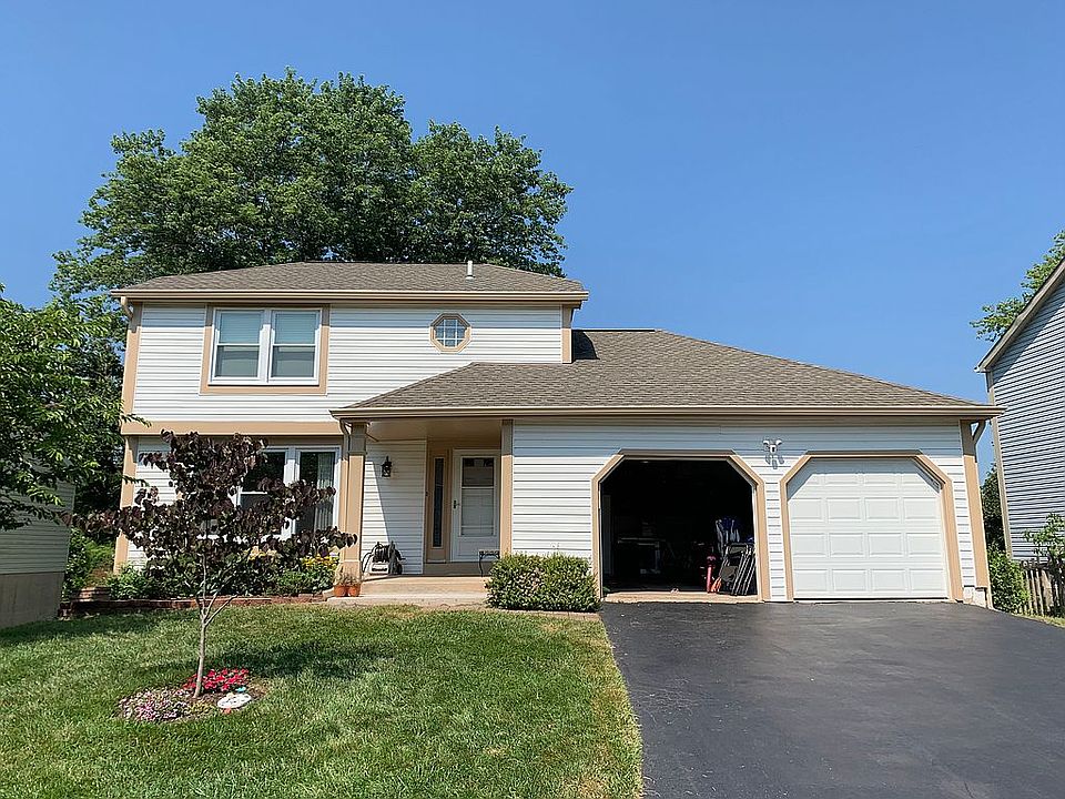 1st image of 3806 Beech Down Dr