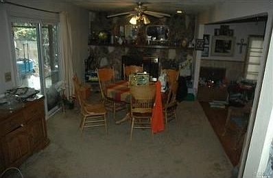 4th image of 491 Wilmington Way
