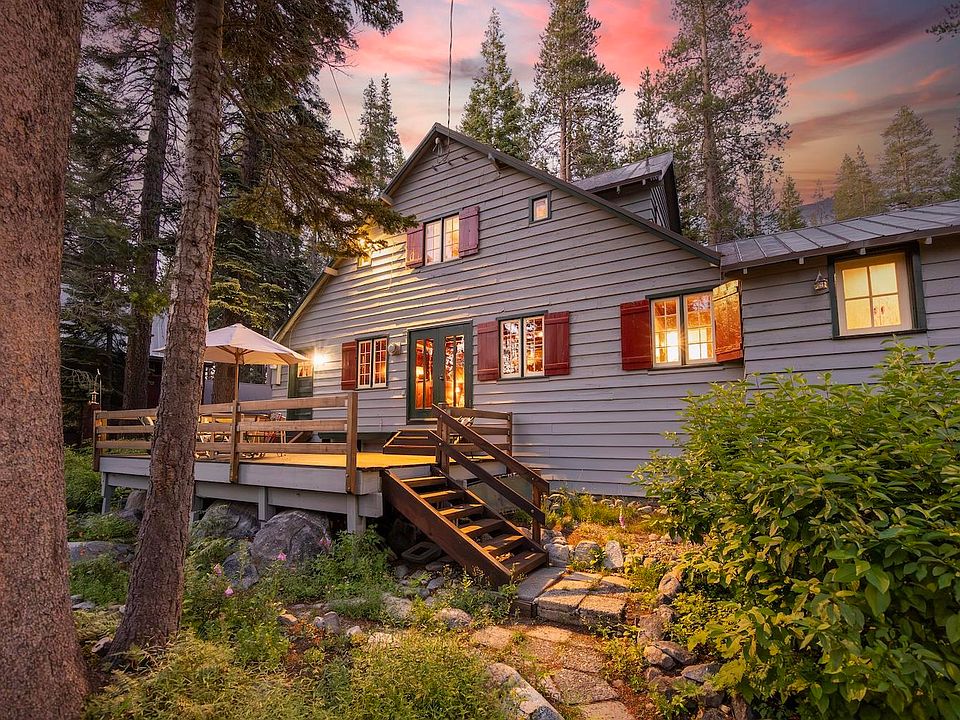 1st image of 21432 Donner Dr