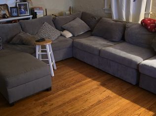 (Undisclosed Address), Harrison, NY 10528