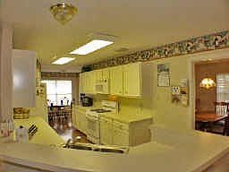 1st image of 4910 Meadowglen Dr