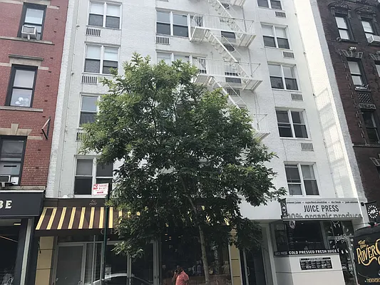 Rented by Village Living Realty | media 19