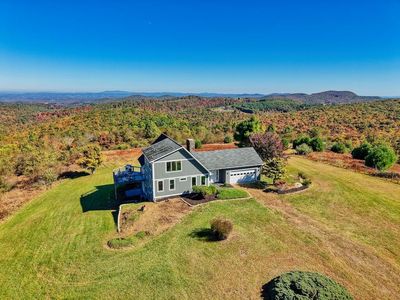 3384 Fairview Church Rd SW, Floyd, VA, 24091