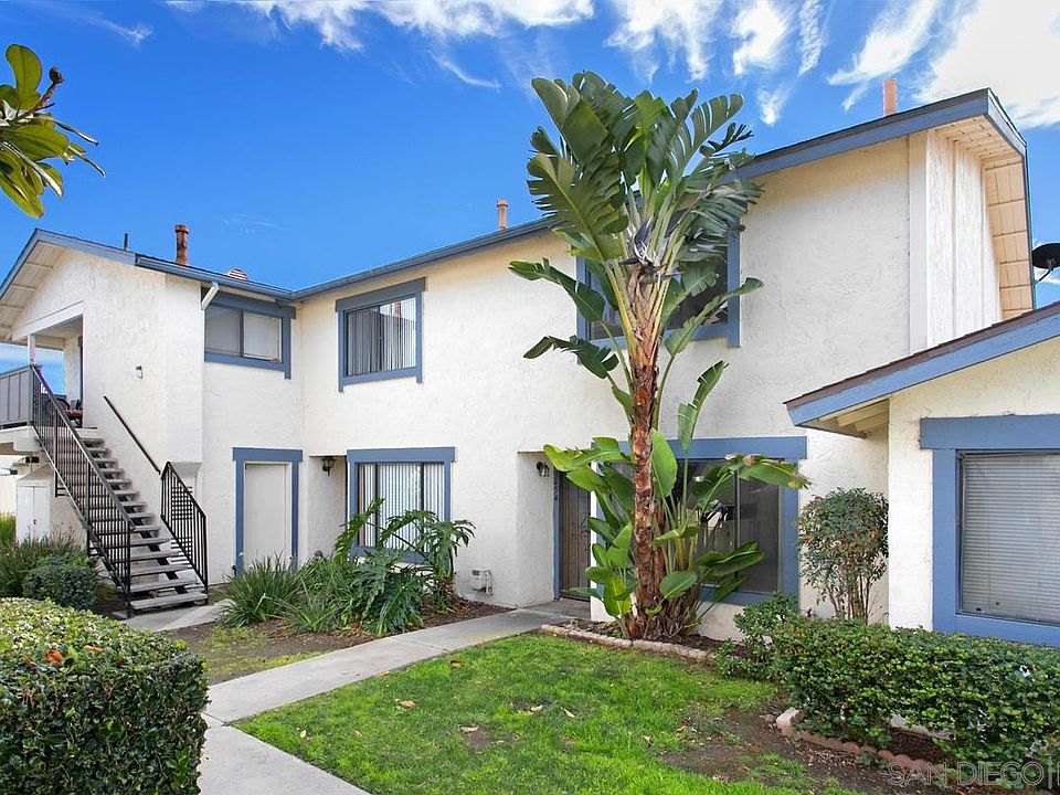 1st image of 3454 Los Mochis Way
