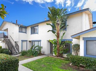 3454 Los Mochis Way, Oceanside, CA 92056