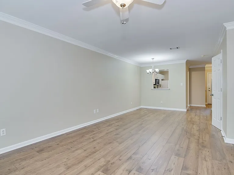4691 Brookwood Ln — Photo 15