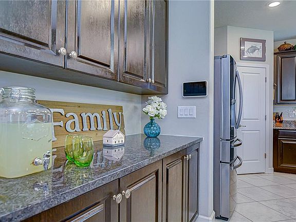 5th image of 28477 Cozy Creek Dr