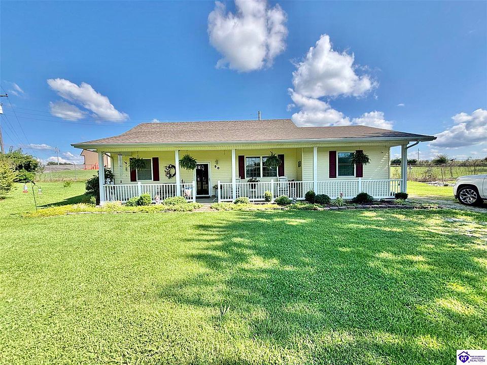 1st image of 50 Cheryl Dr
