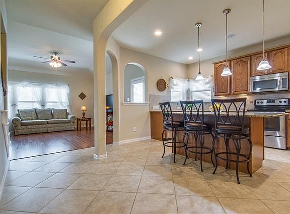 5th image of 9100 White Swan Pl