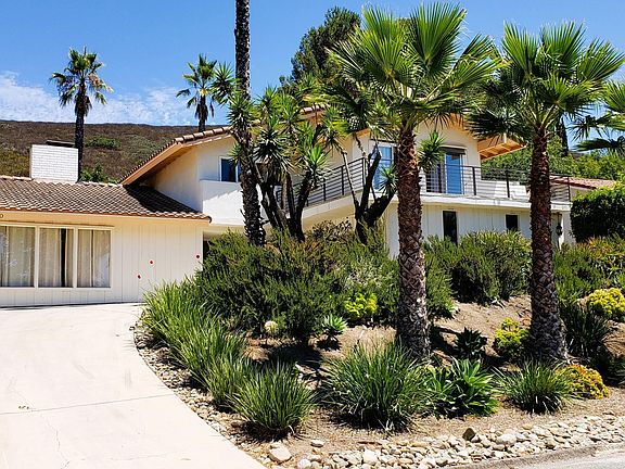 2nd image of 1640 Calle Yucca