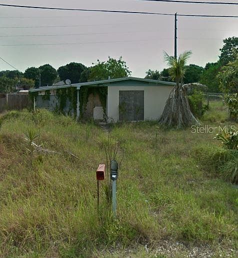 1st image of 2134 Sunrise Dr SW
