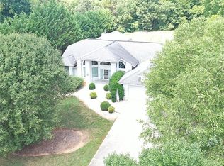 7671 Rhodhiss Rd, Connelly Springs, NC 28612