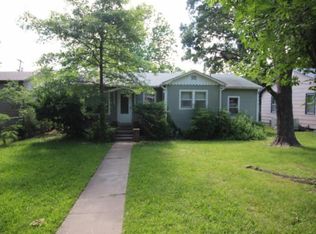 832 Vermont Ave, Joplin, MO 64801