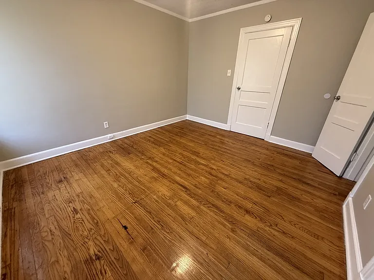 1621 Glenview Ave #1623 — Photo 11