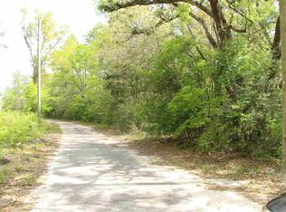 7 Kuethes Kove #A, Milton, FL 32583