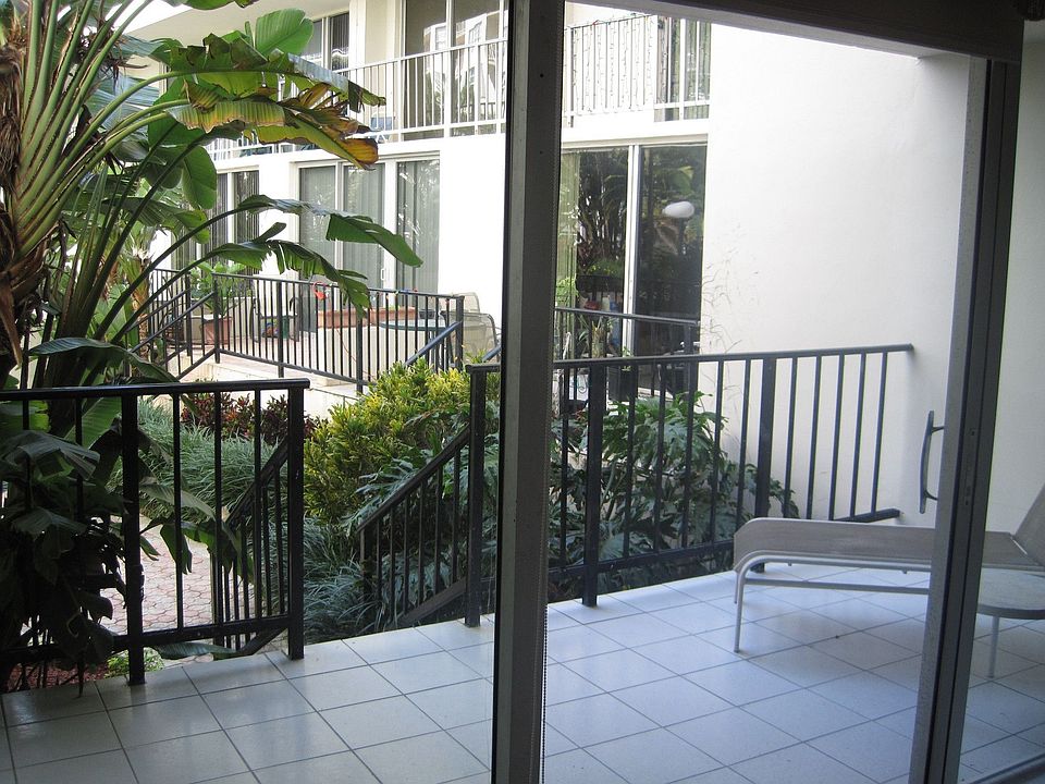 1st image of 5401 Collins Ave APT 132