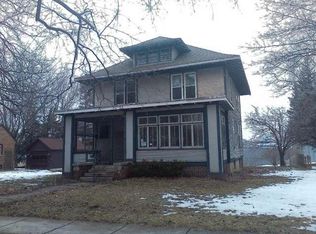 24 Reed St, Plymouth, WI 53073