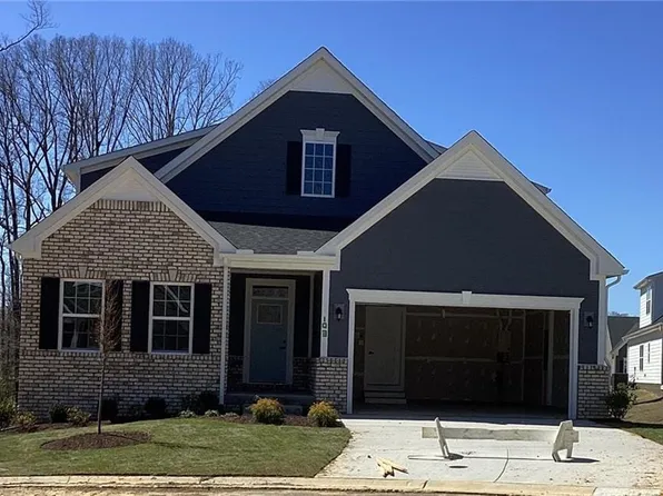 103 Timber Passage Trl, Williamsburg, VA 23185