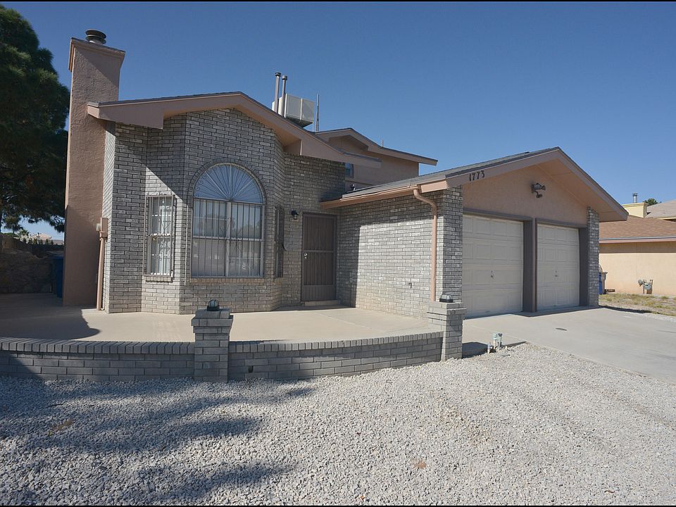 1st image of 1773 Charlie Smith Dr
