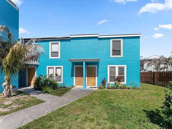 5th image of 642 Eldorado Street