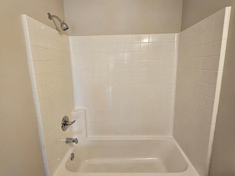 531 & 533 Dove Dr — Photo 15