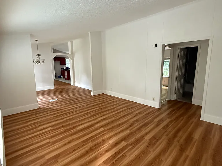 248 Twin Mountain Lake Cir — Photo 4
