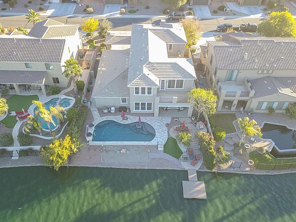 4th image of 40938 W Chambers Dr
