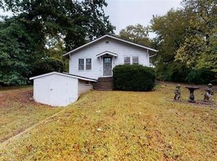 9006 W 51st St, Merriam, KS 66203
