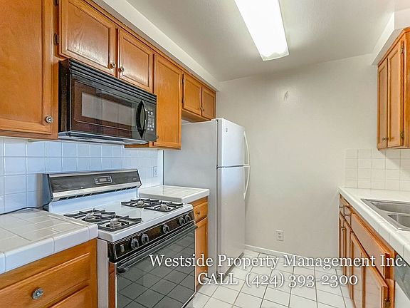 4th image of 12311 Pacific Ave APT 5