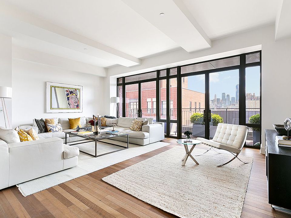 1st image of 160 W 12th St APT 94