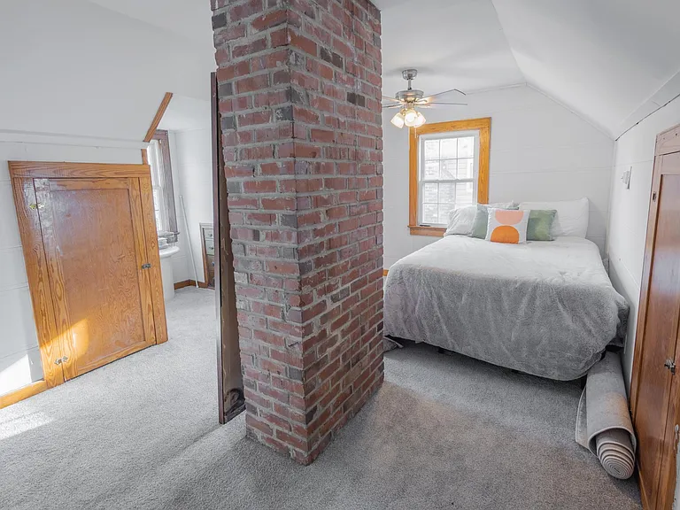 7411 Major Ave — Photo 26