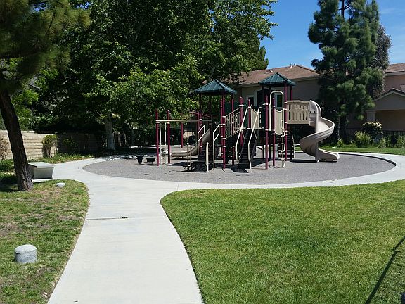 3rd image of 3177 White Cedar Pl
