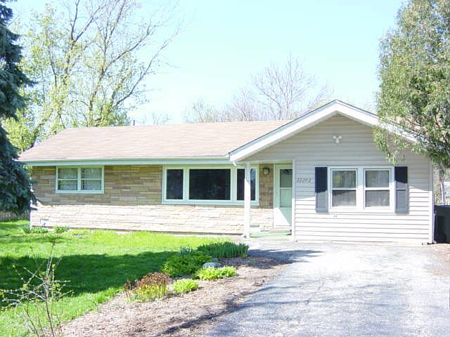 1st image of 22292 W Morton Dr
