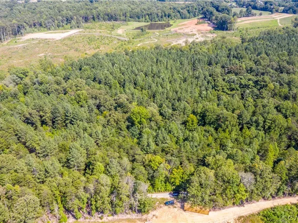 0 Churchwood Ln, Cumberland, VA 23040