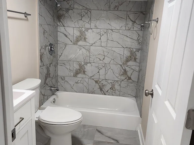 2127 S 8th Ave #1 — Photo 18