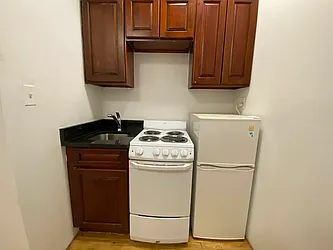 Rented by JM Preston Properties LLC