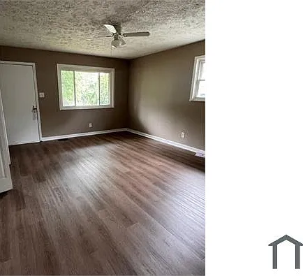 4 bed, 1104 sqft, $1,830 — Photo 2