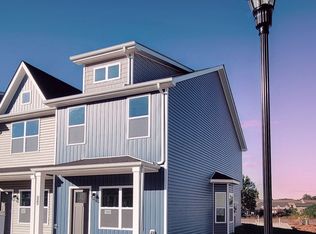 315 Front Ridge Cir, Clarksville, TN 37040