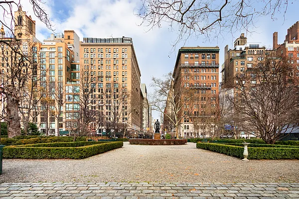 Sold by Brown Harris Stevens | media 11