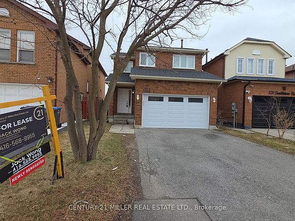 2nd image of 133 Creditstone Rd