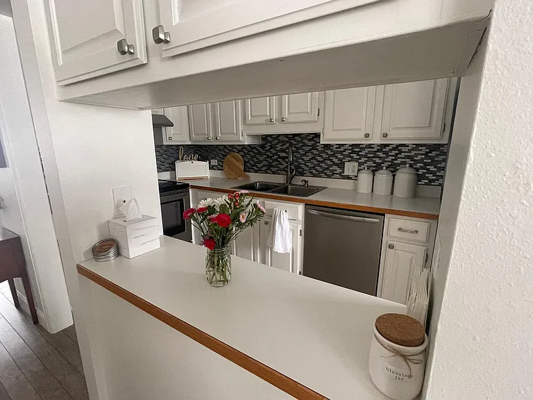 7110 S Gaylord St #K12 — Photo 13