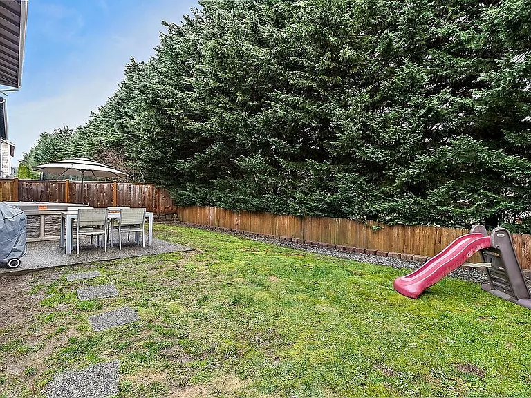 23721 SE 284th St — Photo 41