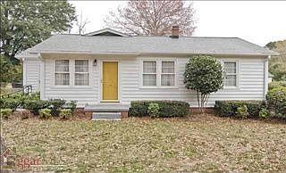 1st image of 119 Sulphur Springs Dr
