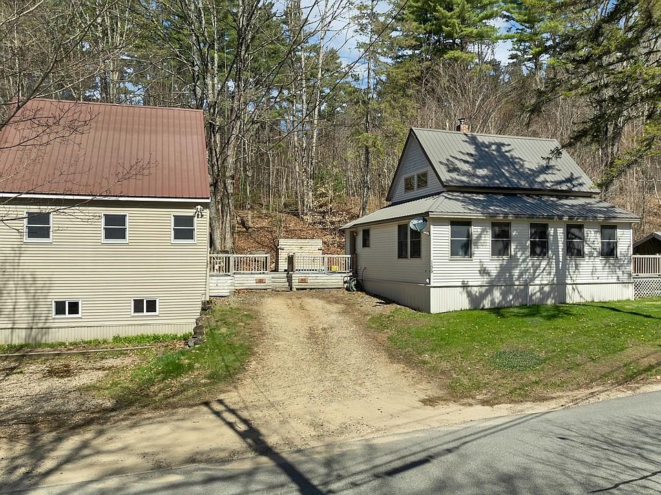 1st image of 151/155 Mill Brook Road