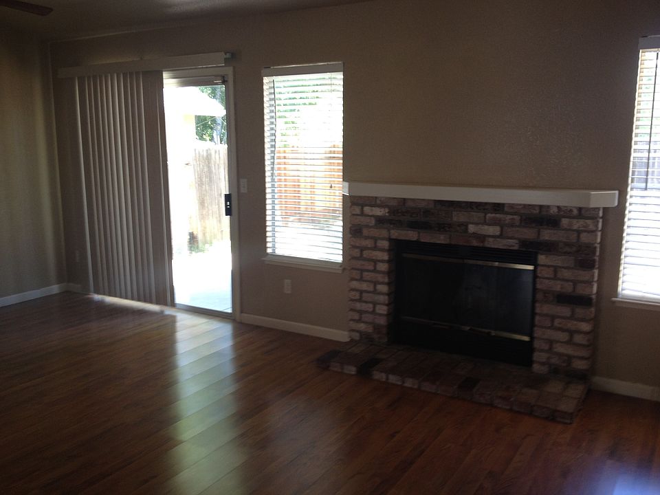 1st image of 7717 Antelope Hills Dr