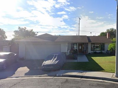 236 Marigold Ave, Fullerton, CA, 92831