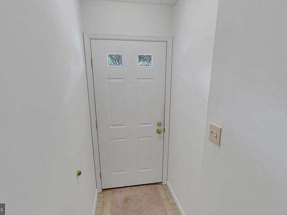 4th image of 440 S State St Unit G-6